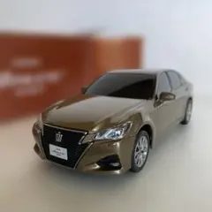 2026年最新】クラウンスポーツ ミニカー アッシュの人気アイテム