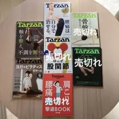 Item thumbnail for item 5f0621b8-c4e4-46ac-9a27-3ca5ca0f5be3