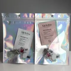 Item thumbnail for item ab92bff4-df20-4736-8e57-7bec7568c168