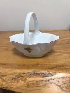 Item thumbnail for item 69fdb133-e6ce-43be-b52c-f4ff78196dde