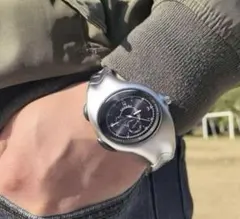 クロムハーツ 時計