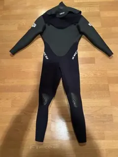 2025年最新】ゼロウエットスーツの人気アイテム - メルカリ