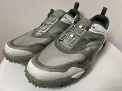 FOOTJOY フットジョイ　メンズ　ゴルフシューズ ソフトスパイク