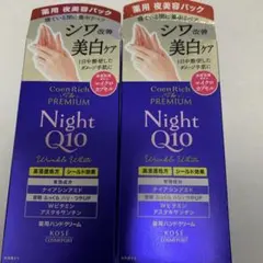 Item thumbnail for item bc502a21-bae4-4519-8249-11a707b46eb7