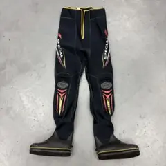 DAIWA スペシャルタイツ SPW-4510VR-BL 鮎釣り LLB-LL DAIWA スペシャルタイツ SPW-4510VR-BL 鮎釣り LLB-LL - メルカリ