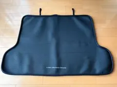 2026年最新】プラド 150 ラゲージソフトトレイの人気アイテム - メルカリ