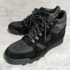 Item thumbnail for item 3a7a3d56-e7ce-45c3-8f6d-d584a9dea678