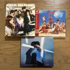 Item thumbnail for item 3aff5fbf-e353-4b4a-9fca-8fa30ba9bcfb