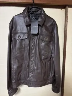 2025年最新】rhenium レザーの人気アイテム - メルカリ