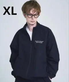 2026年最新】エマノベンバーの人気アイテム - メルカリ