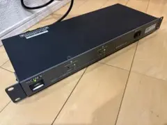 SONY AC パワーディストリビューター SRP-D2000 misaonet_spr-d2000