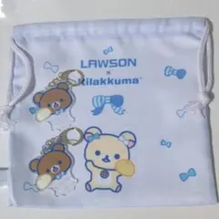 Item thumbnail for item 0c096c48-107a-412c-9d92-138ccd28a1cf