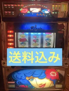 2026年最新】ビッグシオ 実機の人気アイテム - メルカリ