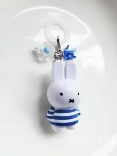 Item thumbnail for item 3c63ed0d-c3cb-45c3-a876-a51917550dab