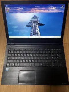 2026年最新】東芝 dynabook リカバリの人気アイテム - メルカリ