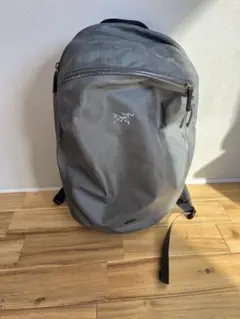 Item thumbnail for item 069a2a0c-f9cf-442d-a790-8f525ec93475