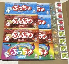 お菓子　食品　詰め合わせ　まとめ売り　お買い得
