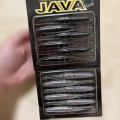 新品　イマカツ　ジャバスティック　2個セットのサムネイル