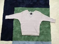 American Eagle Outfitters セーター