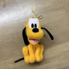 2025年最新】プルート ぬいぐるみ キーホルダーの人気アイテム - メルカリ