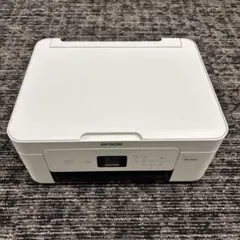 2026年最新】epson ew-452a ジャンクの人気アイテム - メルカリ