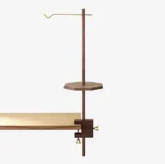 Item thumbnail for item 6292e53e-e16c-4d10-8b23-a467eda9bda5