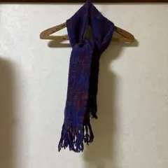 テラちゃん様 リクエスト 2点 まとめ商品