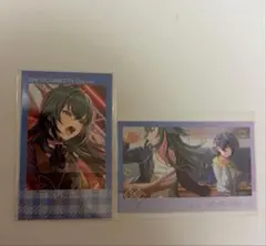 ぺん 次回発送12月3日様 リクエスト 3点 まとめ商品