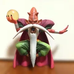 希少】ドラゴンクエスト ソフビモンスター 029 デスタムーア - メルカリ