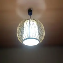 Item thumbnail for item fe01d1d6-a627-4c93-afc6-c8350101e20b