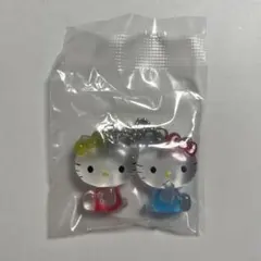 サンリオキャラクターズ カプセルトイ