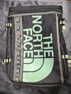 THE NORTH FACE（ザ・ノース・フェイス) BCヒューズボックス