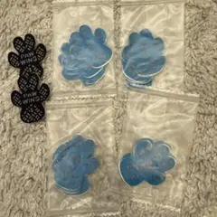 Item thumbnail for item 5e166880-1d55-4182-861a-1ea0134a1b43