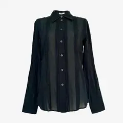 Item thumbnail for item de6a58b6-5e5c-4a06-8439-6585087f1eaa