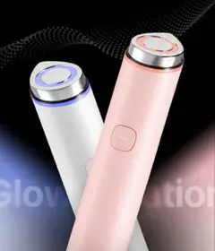 Item thumbnail for item ba8af1af-791f-44e4-bbfb-5ce9760db550