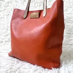 BURBERRY BLUE LABEL トートバッグ ノバチェック　ポーチ付