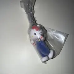 2026年最新】秋葉原 キティの人気アイテム - メルカリ