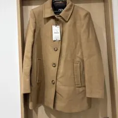 Item thumbnail for item 510ccba5-1a7e-4ec2-a9f6-8ededf23544f