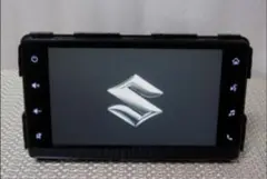 DA17V エブリィについてた純正ディスプレイオーディオ - メルカリ