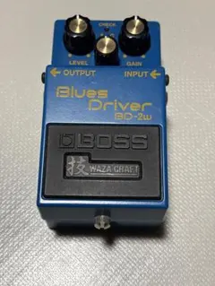 2025年最新】boss bd-2の人気アイテム - メルカリ