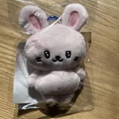 2026年最新】ウニョクぬいぐるみの人気アイテム - メルカリ