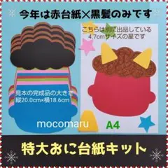 Item thumbnail for item 21b3d8dc-7ccc-4bb9-b3e7-a7e3287c3805