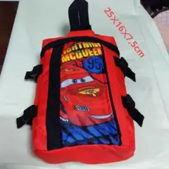 Item thumbnail for item daf479c7-ceea-4c05-aa57-359d43966803