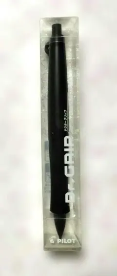 2026年最新】ドクターグリップ 30周年 ゴールドの人気アイテム - メルカリ