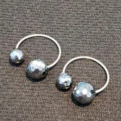 こたろう様 リクエスト 2点 まとめ商品