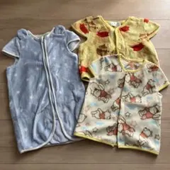 Item thumbnail for item d893f08a-c493-467f-a1b3-b0c227a29a56