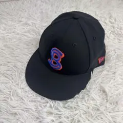 2026年最新】ニューエラ schottの人気アイテム - メルカリ