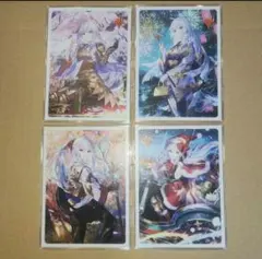MTG 放浪皇 コマンダープロテクター未開封 藤ちょこ - メルカリ