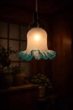 Item thumbnail for item cc1bd07f-7f64-46d3-97bf-6031c11fc53e