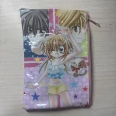 Item thumbnail for item 96f4e1bb-1686-4d5e-ae60-69dd7997acac